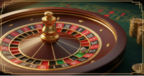 亿万人生APP界面